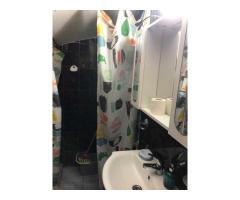 OFERTA!!! Închiriez apartament 2 camere zona Biserica Armenească - Imagine 8