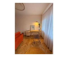 Cismigiu - parc Cazzavillan-2 camere-65 mp - Imagine 7