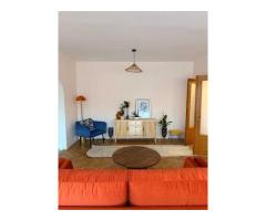 Cismigiu - parc Cazzavillan-2 camere-65 mp - Imagine 8
