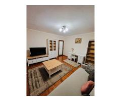 Inchiriez Apartament 2 camere Piata Amzei langa Teatrul Ion Creanga