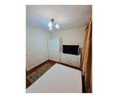 Inchiriez Apartament 2 camere Piata Amzei langa Teatrul Ion Creanga - Imagine 2