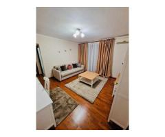 Inchiriez Apartament 2 camere Piata Amzei langa Teatrul Ion Creanga - Imagine 3