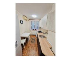 Inchiriez Apartament 2 camere Piata Amzei langa Teatrul Ion Creanga - Imagine 4