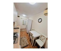 Inchiriez Apartament 2 camere Piata Amzei langa Teatrul Ion Creanga - Imagine 5