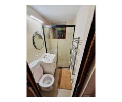Inchiriez Apartament 2 camere Piata Amzei langa Teatrul Ion Creanga - Imagine 6
