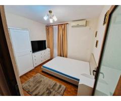 Inchiriez Apartament 2 camere Piata Amzei langa Teatrul Ion Creanga - Imagine 7