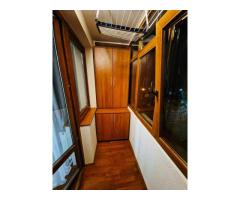 Inchiriez Apartament 2 camere Piata Amzei langa Teatrul Ion Creanga - Imagine 8