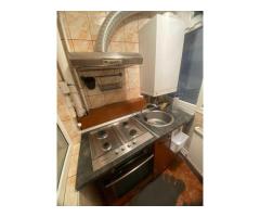 Ap 2 camere, Unirii, Centrul Vechi și pentru birou. - Imagine 7