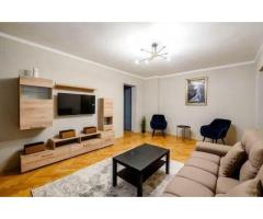Apartament 2 camere Piata Unirii