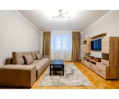 Apartament 2 camere Piata Unirii - Imagine 2