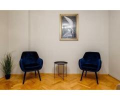 Apartament 2 camere Piata Unirii - Imagine 3