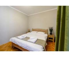 Apartament 2 camere Piata Unirii - Imagine 4