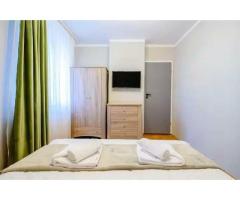 Apartament 2 camere Piata Unirii - Imagine 5
