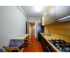 Apartament 2 camere Piata Unirii - Imagine 6