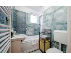 Apartament 2 camere Piata Unirii - Imagine 7
