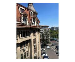 Apartament 2 camere Izvor-Cismigiu