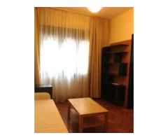 Apartament 2 camere Izvor-Cismigiu - Imagine 2