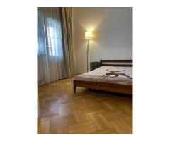 Apartament 2 camere Izvor-Cismigiu - Imagine 3