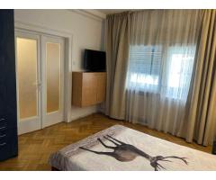 Apartament 2 camere Izvor-Cismigiu - Imagine 4