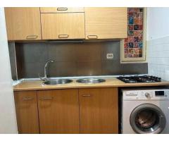Apartament 2 camere Izvor-Cismigiu - Imagine 5