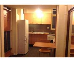 Apartament 2 camere Izvor-Cismigiu - Imagine 6