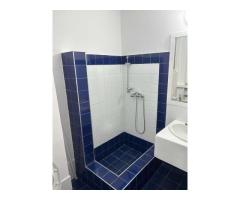 Apartament 2 camere Izvor-Cismigiu - Imagine 7