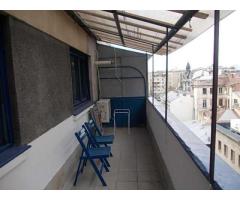 Apartament 2 camere Izvor-Cismigiu - Imagine 8