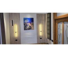 Inchiriez 2 camere, zona Vasile Lascar - Dacia