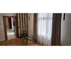Inchiriez 2 camere, zona Vasile Lascar - Dacia - Imagine 2