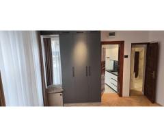 Inchiriez 2 camere, zona Vasile Lascar - Dacia - Imagine 6