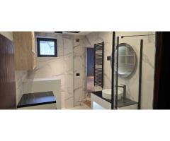 Inchiriez 2 camere, zona Vasile Lascar - Dacia - Imagine 7