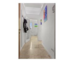 BRASADAS vinde Studio Lux Etaj 9/9 40mp Piata Romana. - Imagine 3