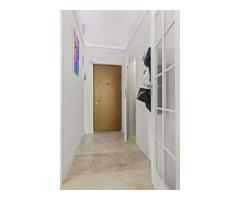 BRASADAS vinde Studio Lux Etaj 9/9 40mp Piata Romana. - Imagine 4