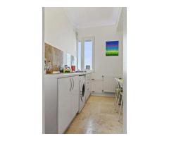 BRASADAS vinde Studio Lux Etaj 9/9 40mp Piata Romana. - Imagine 6