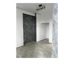 Apartament 2 camere De inchiriat zona magheru piata romana