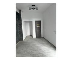 Apartament 2 camere De inchiriat zona magheru piata romana - Imagine 2