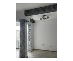 Apartament 2 camere De inchiriat zona magheru piata romana - Imagine 3