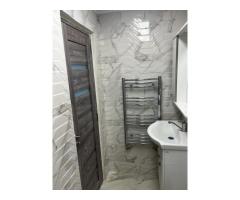 Apartament 2 camere De inchiriat zona magheru piata romana - Imagine 5