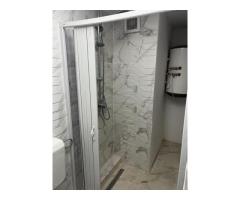 Apartament 2 camere De inchiriat zona magheru piata romana - Imagine 6