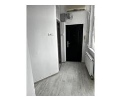 Apartament 2 camere De inchiriat zona magheru piata romana - Imagine 7