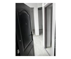 Apartament 2 camere De inchiriat zona magheru piata romana - Imagine 8