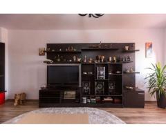 BRASADAS închiriază ap 2 cam Bd. Unirii, complet mobilat si utilat - Imagine 3