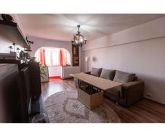 BRASADAS închiriază ap 2 cam Bd. Unirii, complet mobilat si utilat - Imagine 4