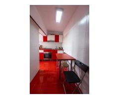 BRASADAS închiriază ap 2 cam Bd. Unirii, complet mobilat si utilat - Imagine 8