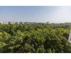 BRASADAS închiriază ap 2 cam Bd. Unirii, complet mobilat si utilat - Imagine 11