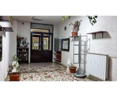 BRASADAS închiriază ap 2 cam Bd. Unirii, complet mobilat si utilat - Imagine 12