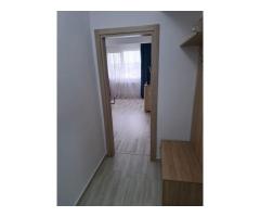 BRASADAS închiriază garsoniera 5/5 LIFT PARCARE pe Binelui. - Imagine 3