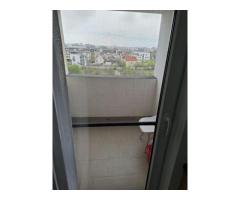 BRASADAS închiriază garsoniera 5/5 LIFT PARCARE pe Binelui. - Imagine 4