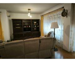 Polona - Dorobanti Apartament 3 camere - Imagine 2