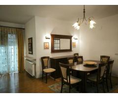Polona - Dorobanti Apartament 3 camere - Imagine 3